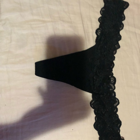 Victoria's Secret Other - Thong